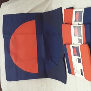 IKEA Pillow covers
